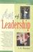 Art of Leadership Art of Leadership