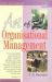 Art of Organisational Management Art of Organisational Management