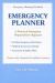 Emergency Planner : A Simple Emergency Information Organizer for Seniors, Families & Caregivers