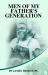 Men of My Father's Generation