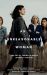 An Unreasonable Woman : Stop Shrinking. Start Leading. Live Unapologetically