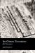 An Other Testament : On Typology