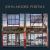 John Moore : Portals John Moore : Portals