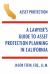 Asset Protection - A Lawyer's Guide to Asset Protection Planning in California