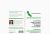 Asset Protection - a Lawyer's Guide to Asset Protection Planning in California