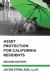 Asset Protection for California Residents : Second Edition