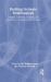 Building Intimate Relationships : Bridging Treatment, Education, and Enrichment Through the PAIRS Program