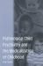 Pathological Child Psychiatry and the Medicalization of Childhood