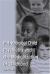 Pathological Child Psychiatry and the Medicalization of Childhood