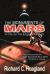 The Monuments of Mars : A City on the Edge of Forever