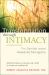 Transformation Through Intimacy, Revised Edition : The Journey Toward Awakened Monogamy