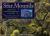 Star Mounds : Legacy of a Native American Mystery