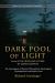 Dark Pool of Light, Volume Three : The Crisis and Future of Consciousness