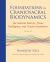 Foundations in Craniosacral Biodynamics, Volume Two : The Sentient Embryo, Tissue Intelligence, and Trauma Resolution