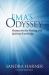 Ema's Odyssey : Shamanism for Healing and Spiritual Knowledge Ema's Odyssey : Shamanism for Healing and Spiritual Knowledge