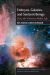 Embryos, Galaxies, and Sentient Beings
