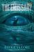 The Emissary : A Novel
