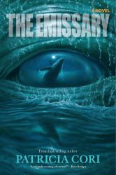 Emissary