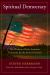 Spiritual Democracy Spiritual Democracy