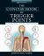 Concise Book of Trigger Points, Third Edition