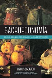 Sacroeconomia