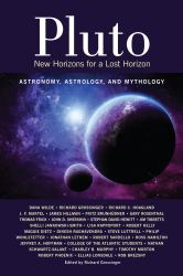 Pluto