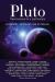 Pluto