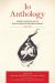 Io Anthology : Literature, Interviews, and Art from the Seminal Interdisciplinary Journal, 1965 -1993