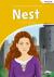 Nest