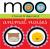 Moo Moo