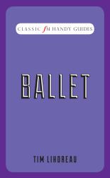 Ballet