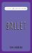 Ballet