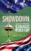 Showdown : The Inside Story of the Gleneagles Ryder Cup Showdown : The Inside Story of the Gleneagles Ryder Cup