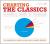 Charting the Classics : Classical Music in Diagrams