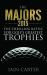 The Majors 2015 : The Thrilling Battle for Golf's Greatest Trophies The Majors 2015 : The Thrilling Battle for Golf's Greatest Trophies