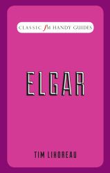 Elgar