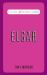 Elgar