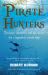 Pirate Hunters