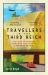 Travellers in the Third Reich : The Rise of Fascism Seen Through the Eyes of Everyday People