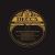 Decca : The Supreme Record Company: the Story of Decca Records 1929-2019