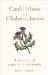 Cauld Blasts and Clishmaclavers : A Treasury of 1,000 Scottish Words