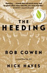 The Heeding