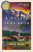 A Village in the Third Reich : How Ordinary Lives Were Transformed by the Rise of Fascism