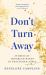 On the Brink : Stories of Harm and Healing from a Lifetime in Psychiatry