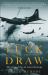 Luck of the Draw : My Story of the Air War in Europe