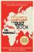 Prisoners of Geography: The Quiz Book : How Much Do You Really Know about the World?