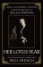 Her Lotus Year : China, the Roaring Twenties and the Making of Wallis Simpson