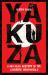LCSW Study Guide 2026-2027 : All in One Clinical Social Work Licensing Exam Prep with 2026 2027 Blueprint Review, Applied Reasoning, 1,129 Practice Questions & Detailed Answer Explanations LCSW Study Guide 2026-2027 : All in One Clinical Social Work Licensing Exam Prep with 2026 2027 Blueprint Review, Applied Reasoning, 1,129 Practice Questions & Detailed Answer Explanations