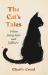 The Cat's Tales : Feline Fairy Tales and Folklore - the Perfect Stocking Filler for Cat Lovers The Cat's Tales : Feline Fairy Tales and Folklore - the Perfect Stocking Filler for Cat Lovers