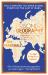 Prisoners of Geography : Ten Maps That Tell You Everything You Need to Know about Global Politics